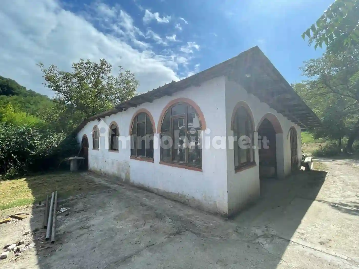 Rustico - Casale - foto 2