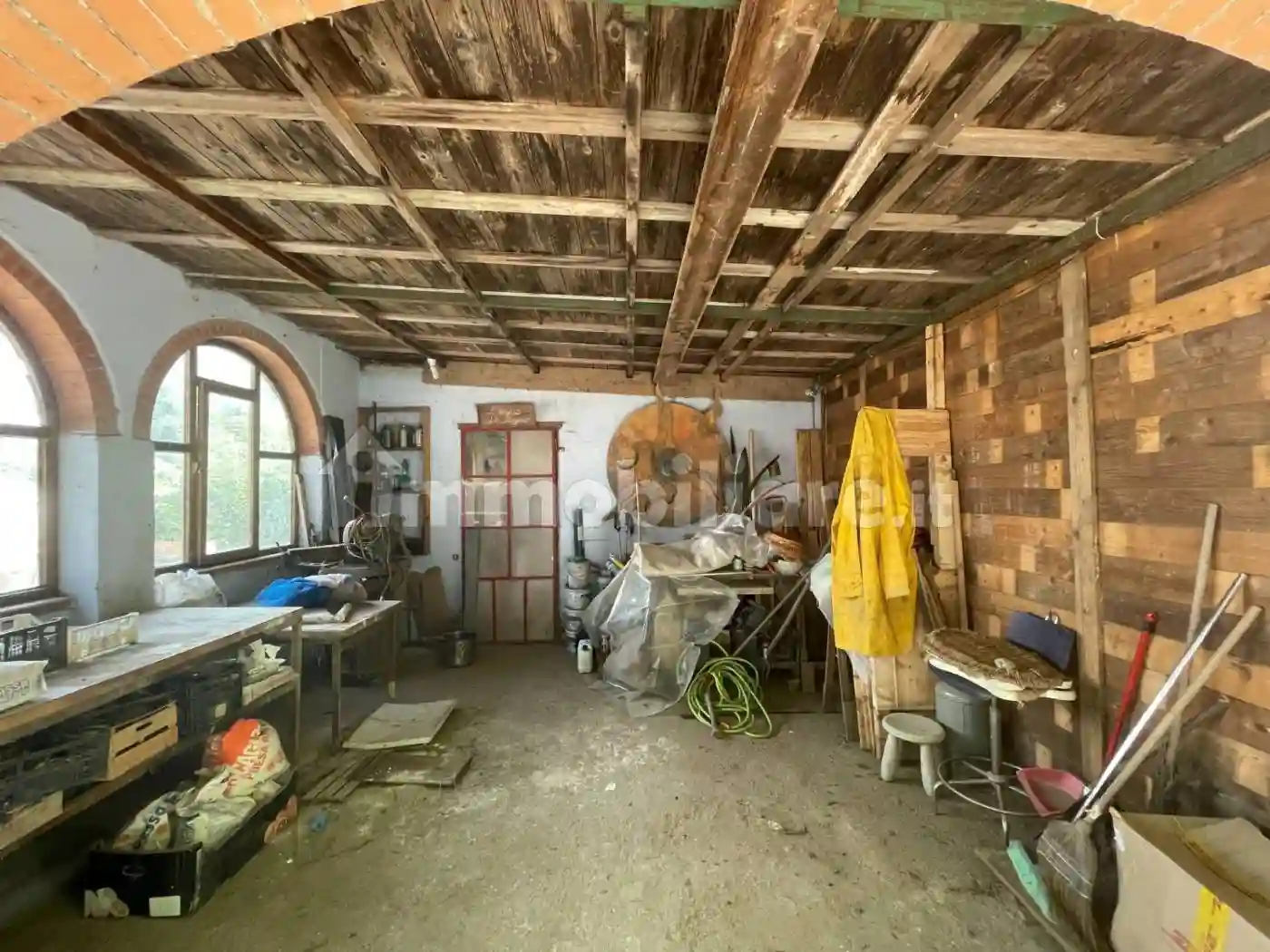 Rustico - Casale - foto 3