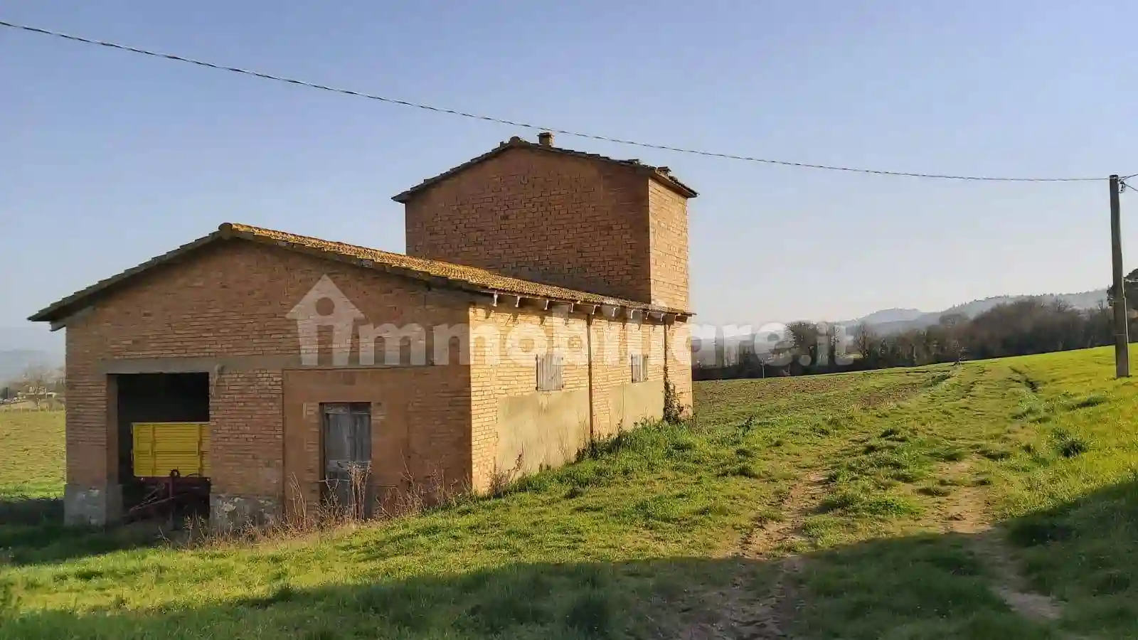 Rustico - Casale - foto 2