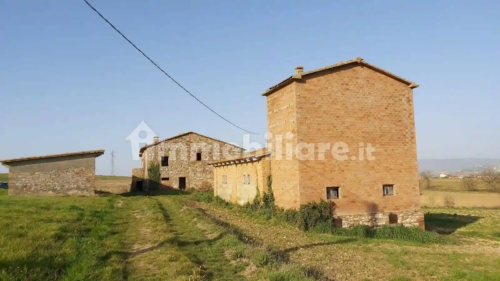 Rustico - Casale - foto 3