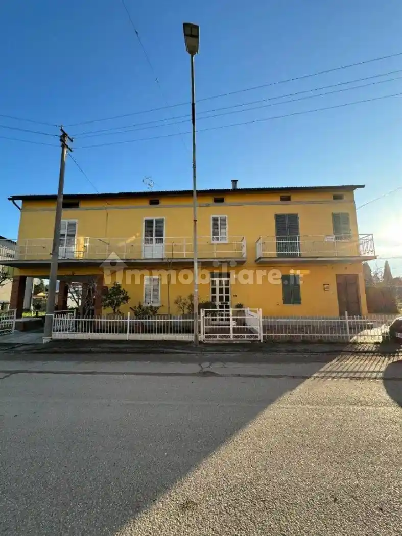 Villa in vendita a Marsciano