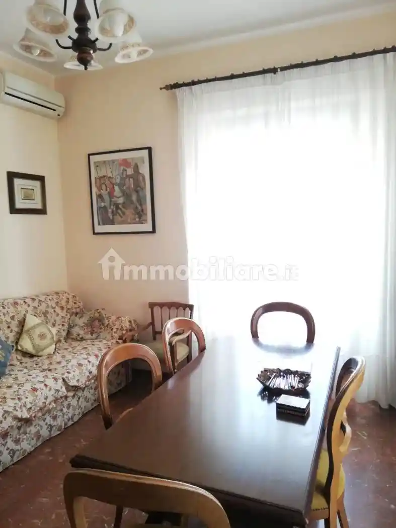 Appartamento in vendita a Marsciano