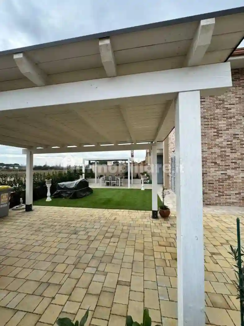 Casa indipendente - foto 2