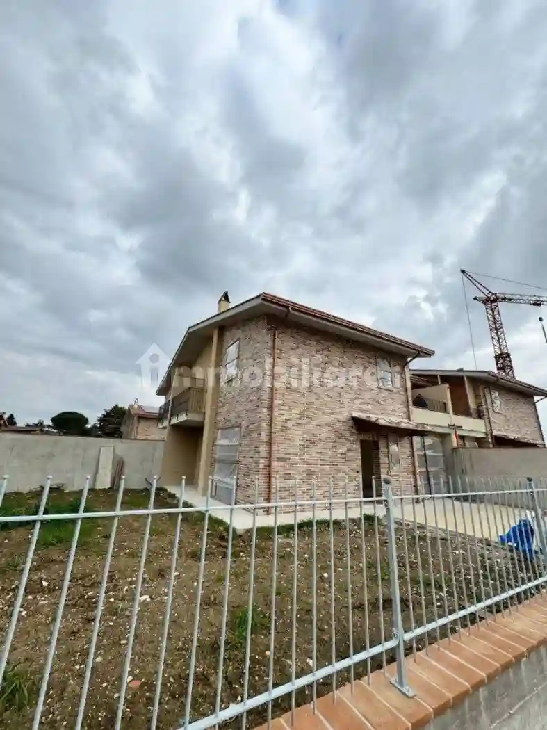 Casa indipendente - foto 3