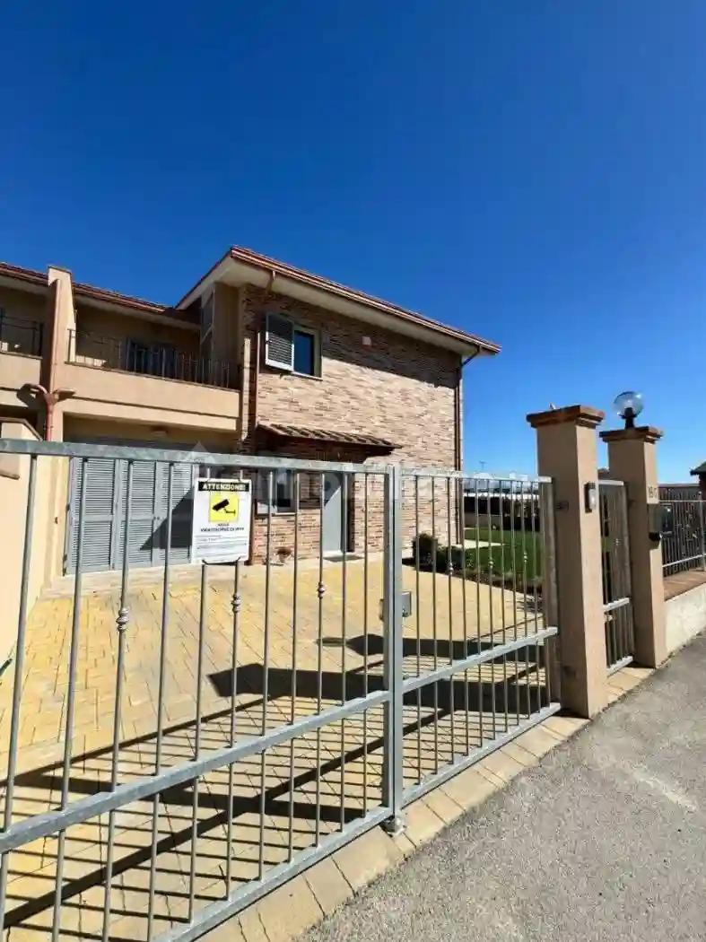 Casa indipendente - foto 5