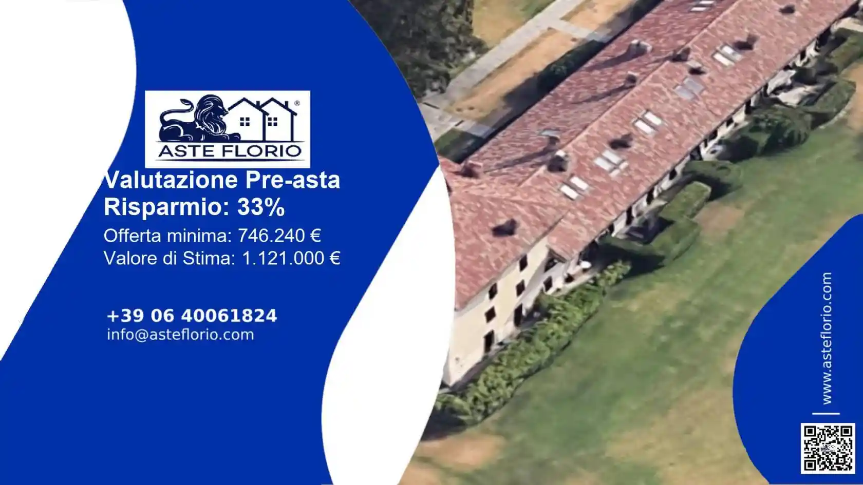 Appartamento in vendita a Pieve Emanuele