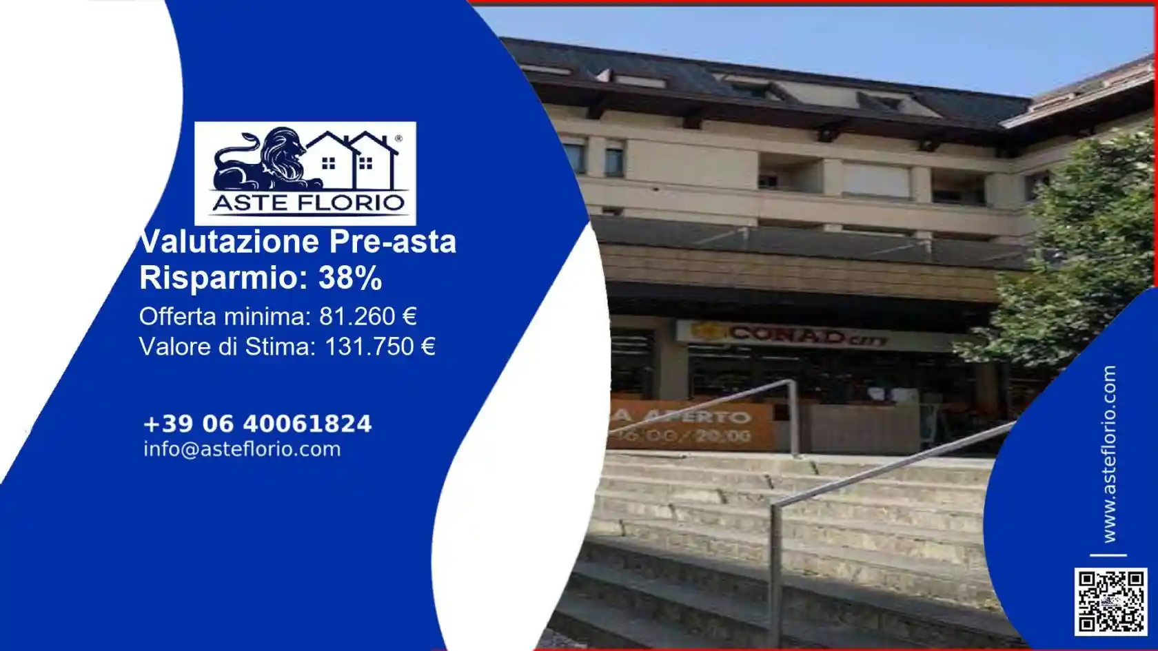 Appartamento in vendita a Montevarchi