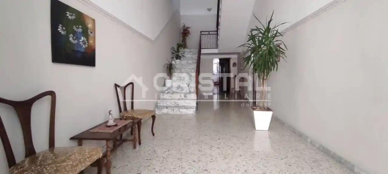 Villa in vendita a Andria