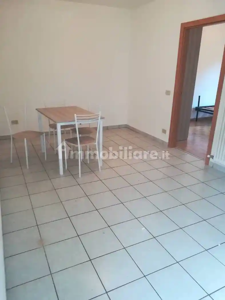 Appartamento in affitto a Bolzano