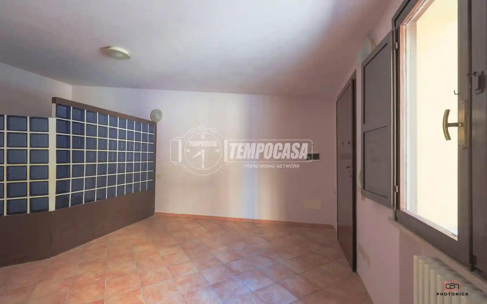 Appartamento in vendita a Forlì