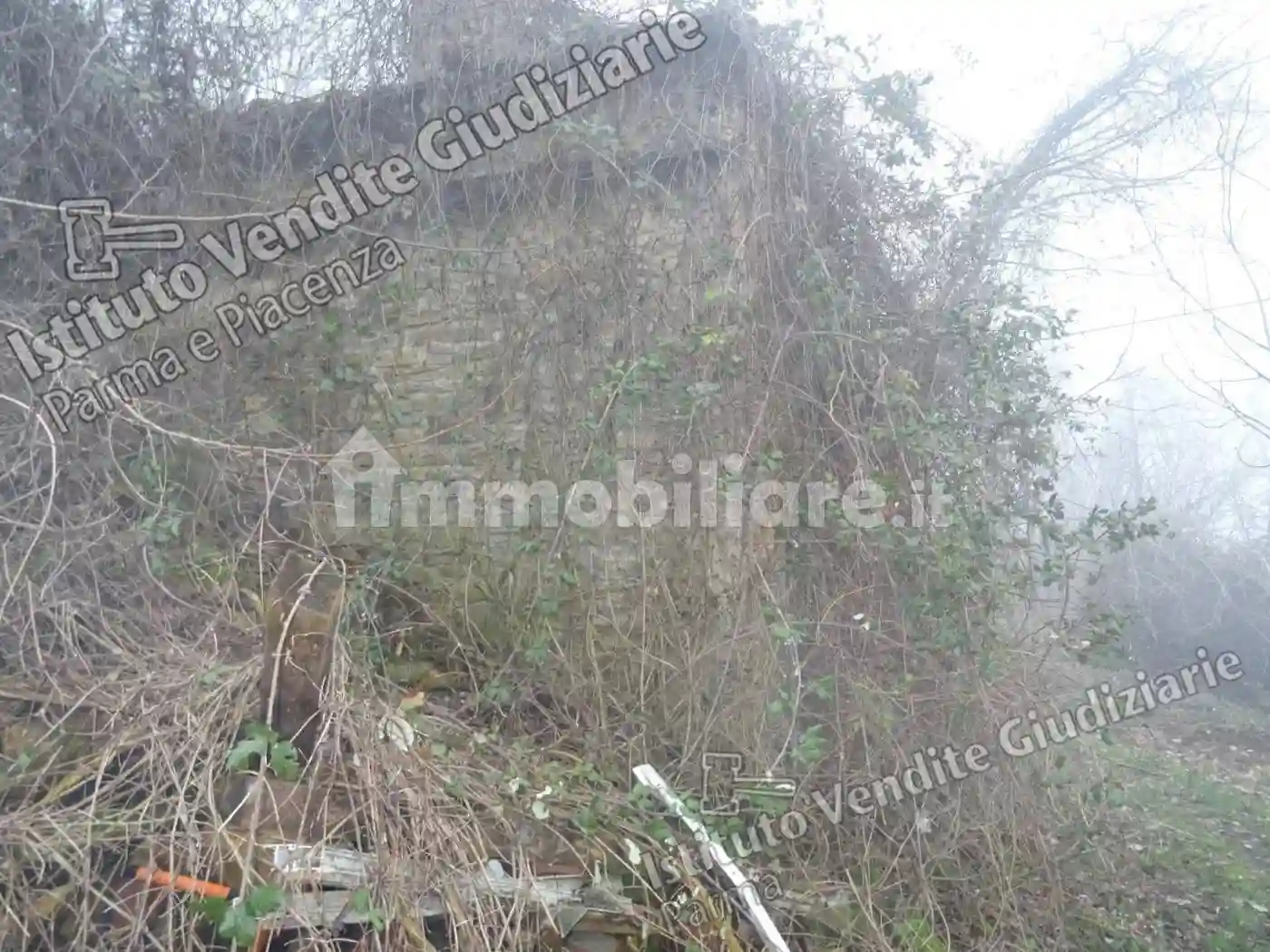 Palazzo - Stabile - foto 3