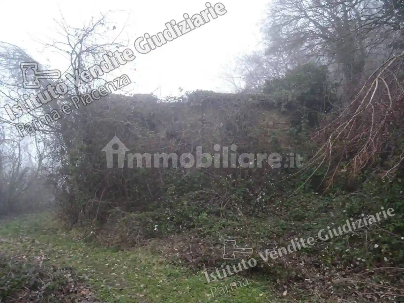 Palazzo - Stabile - foto 4