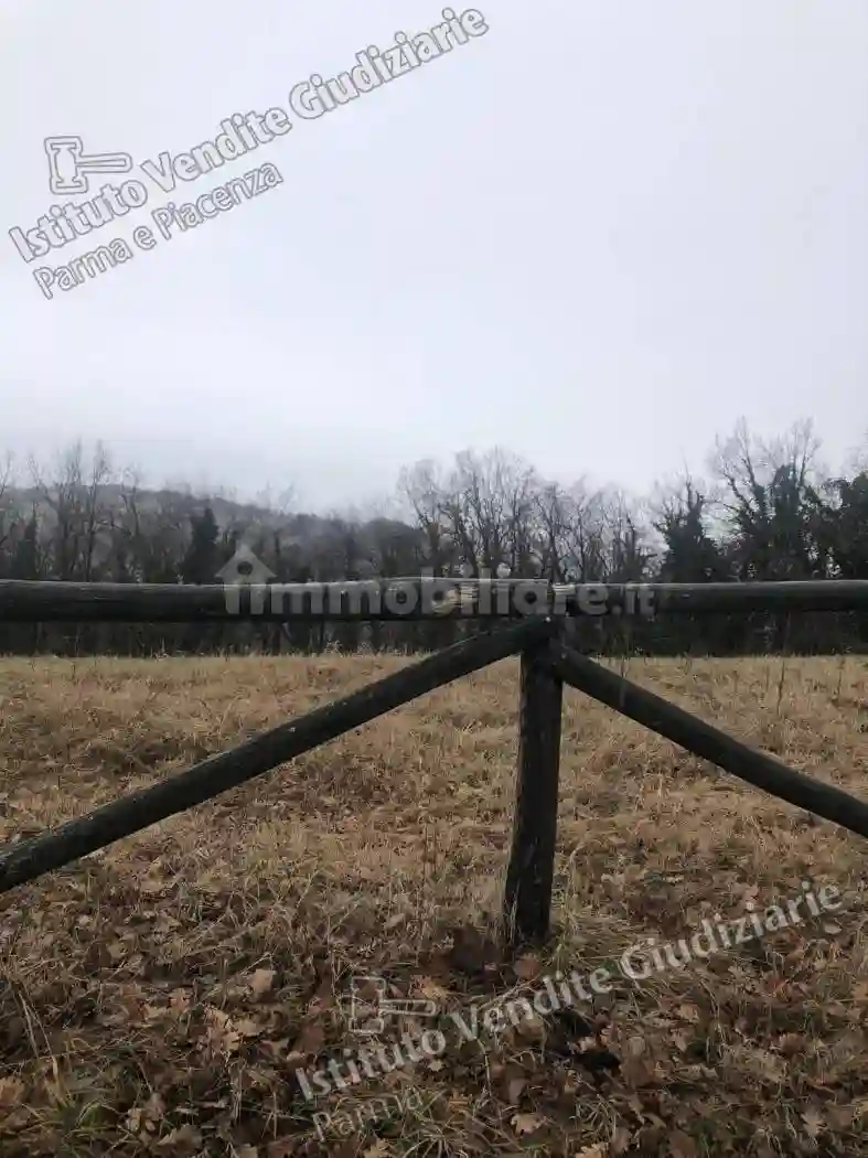 Palazzo - Stabile - foto 5