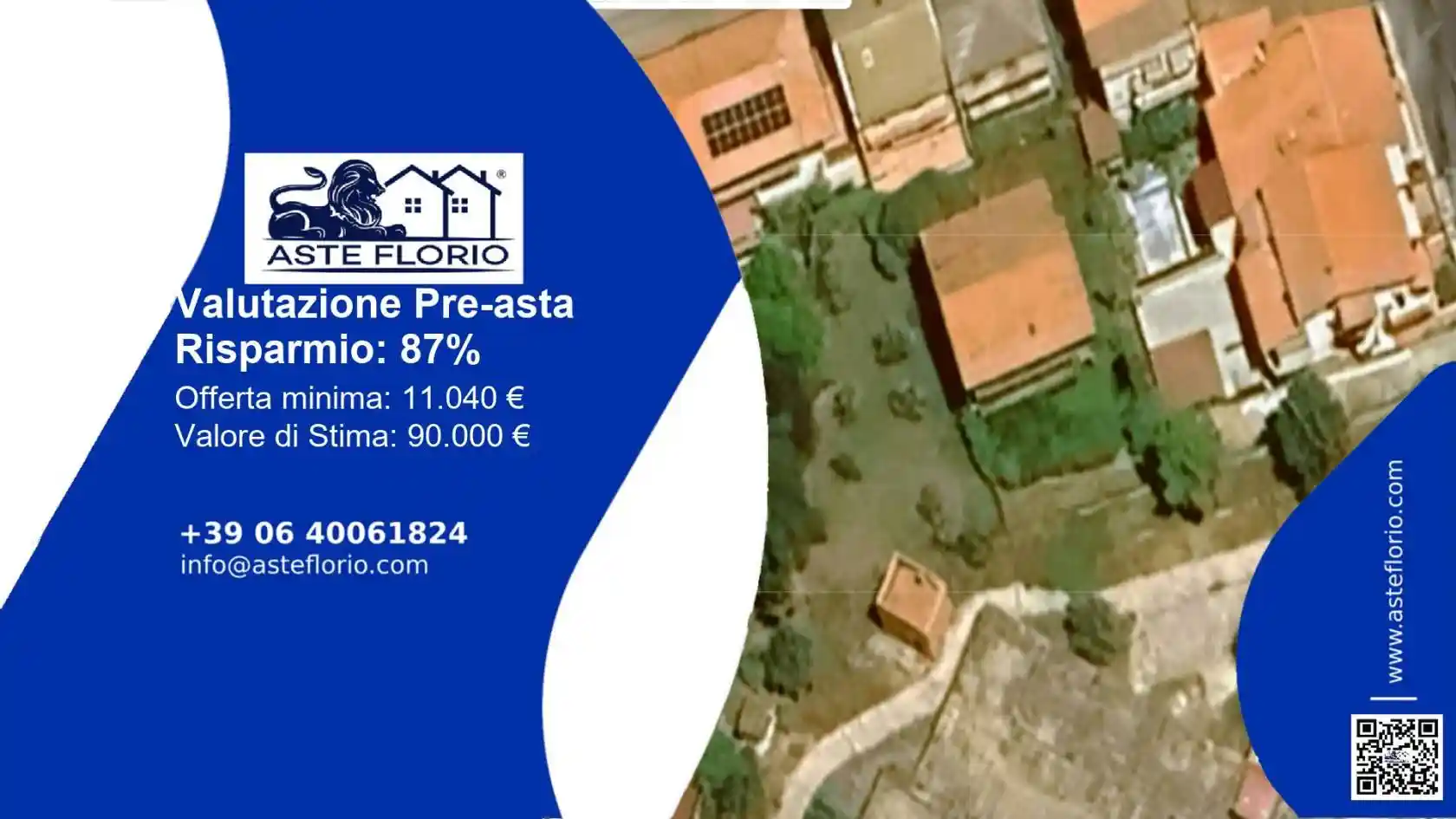 Appartamento in vendita a San Michele di Ganzaria