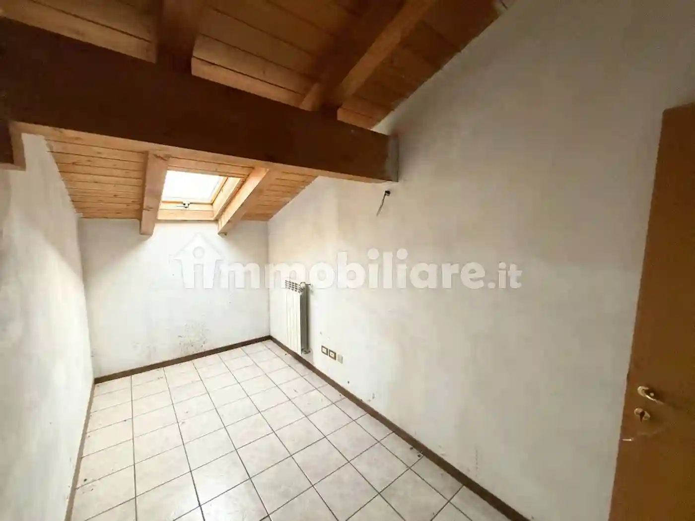 Attico - Mansarda - foto 4