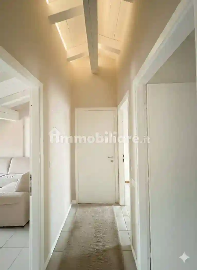 Attico - Mansarda - foto 5