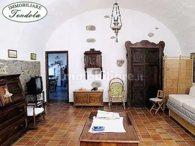 Casa indipendente