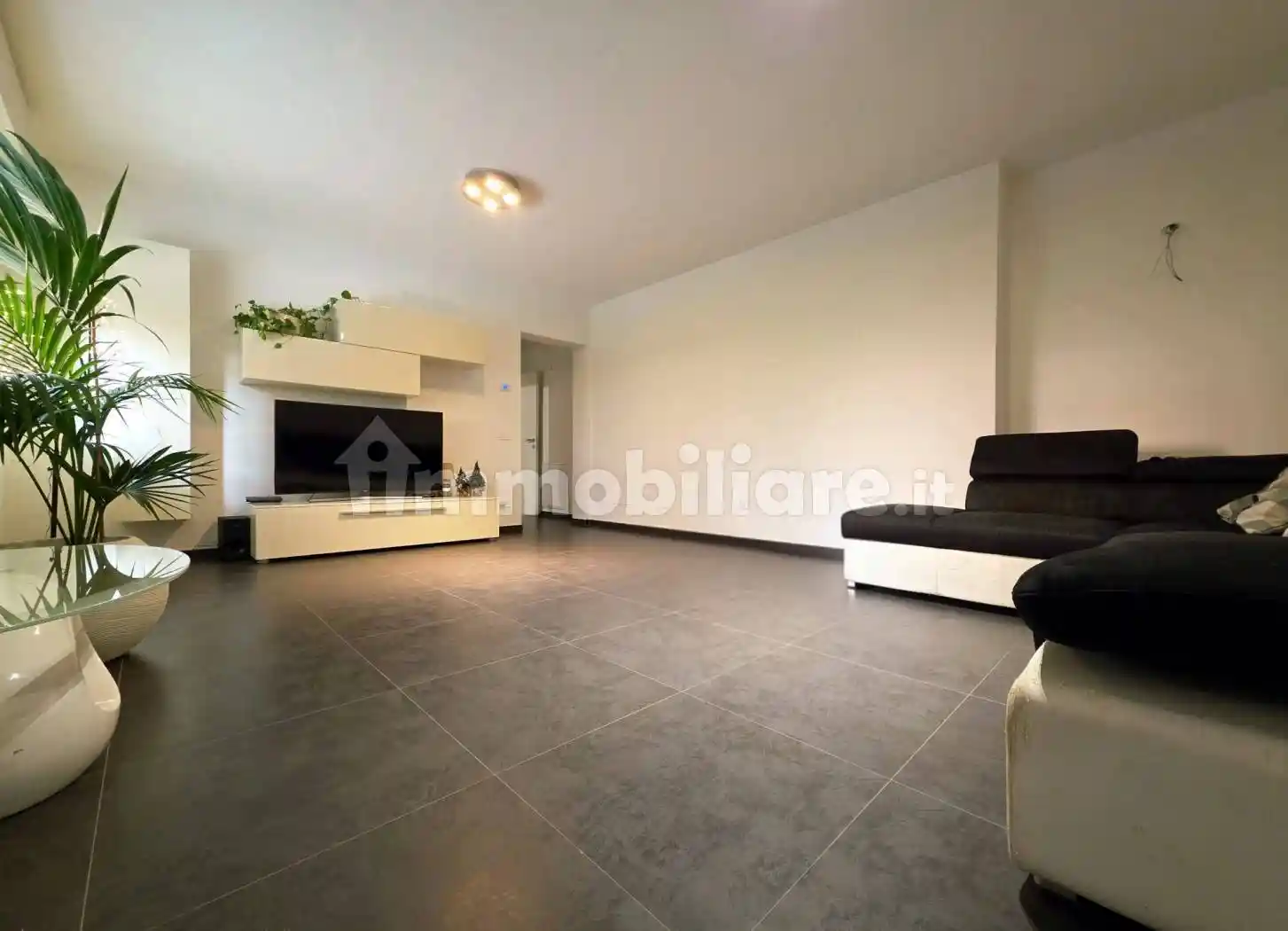 Casa indipendente in vendita a Montechiarugolo