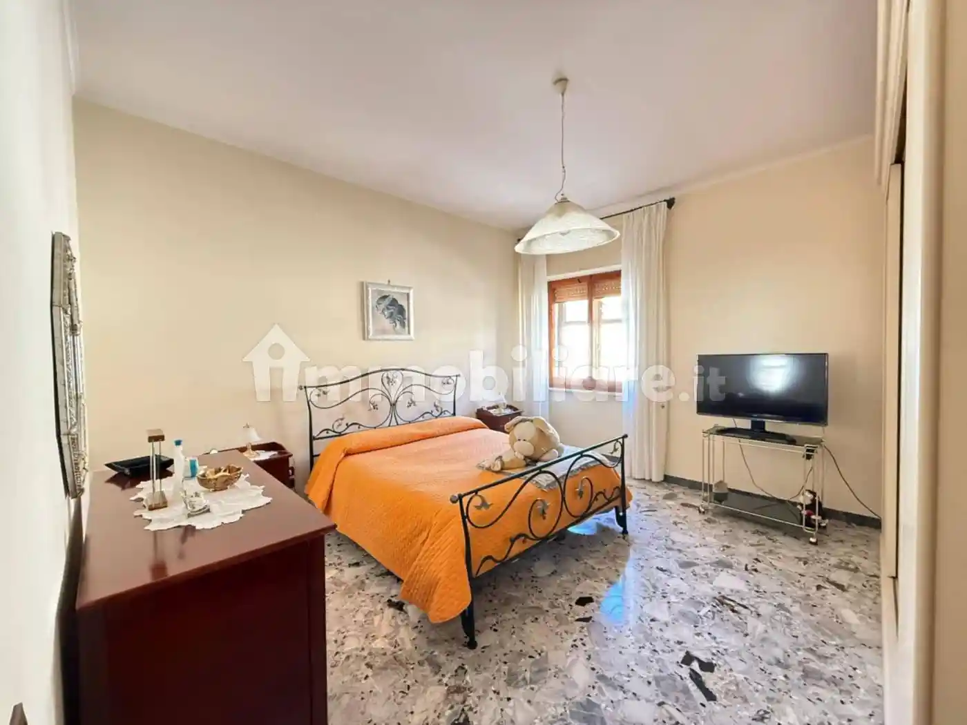 Appartamento in vendita a Nocera Superiore