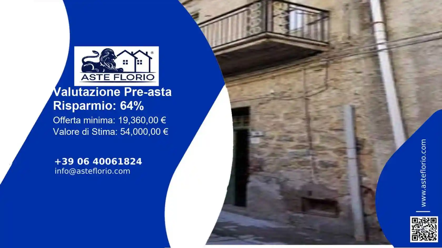 Appartamento in vendita a Acquedolci