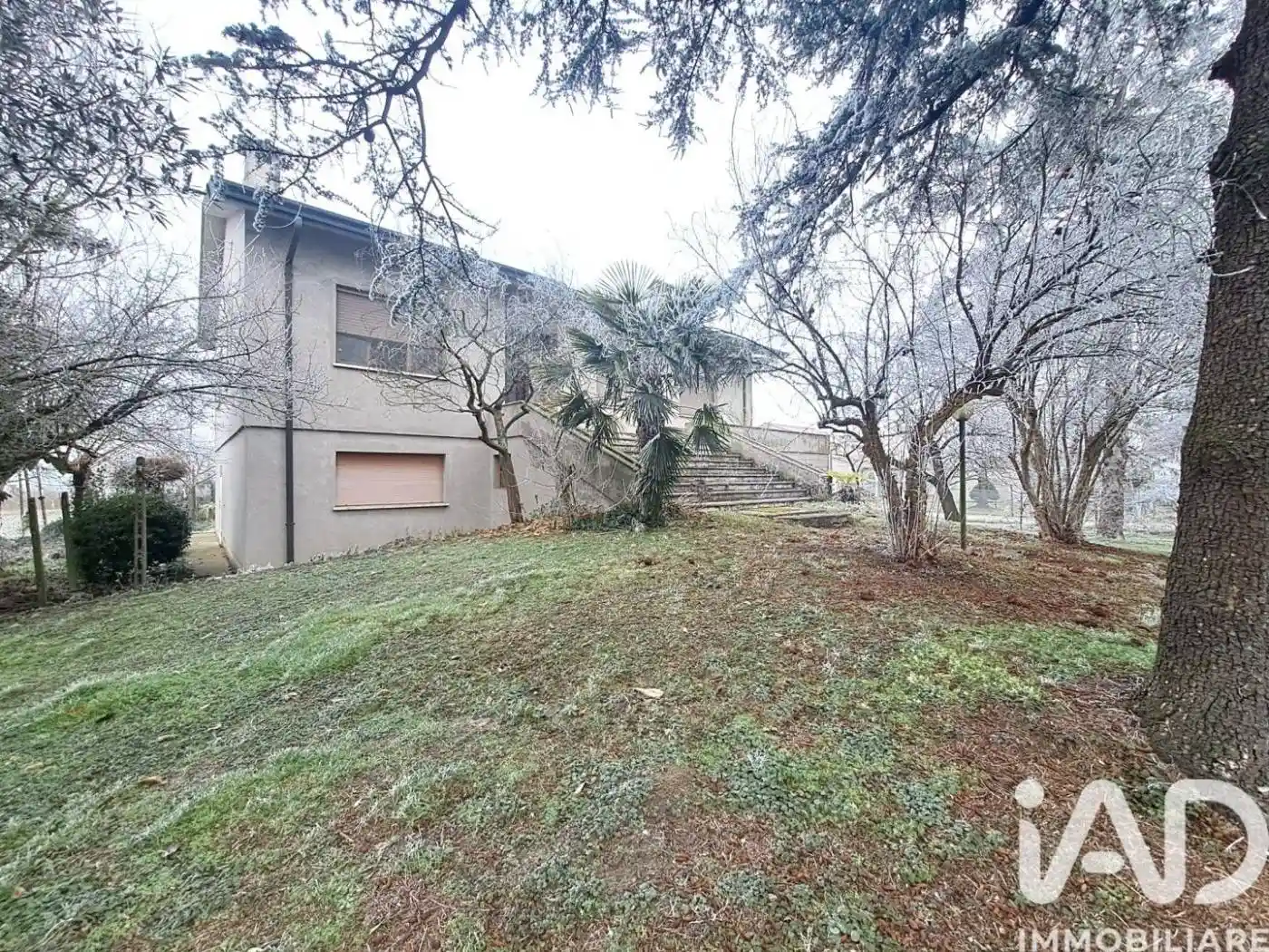 Villa in vendita a Gaiba