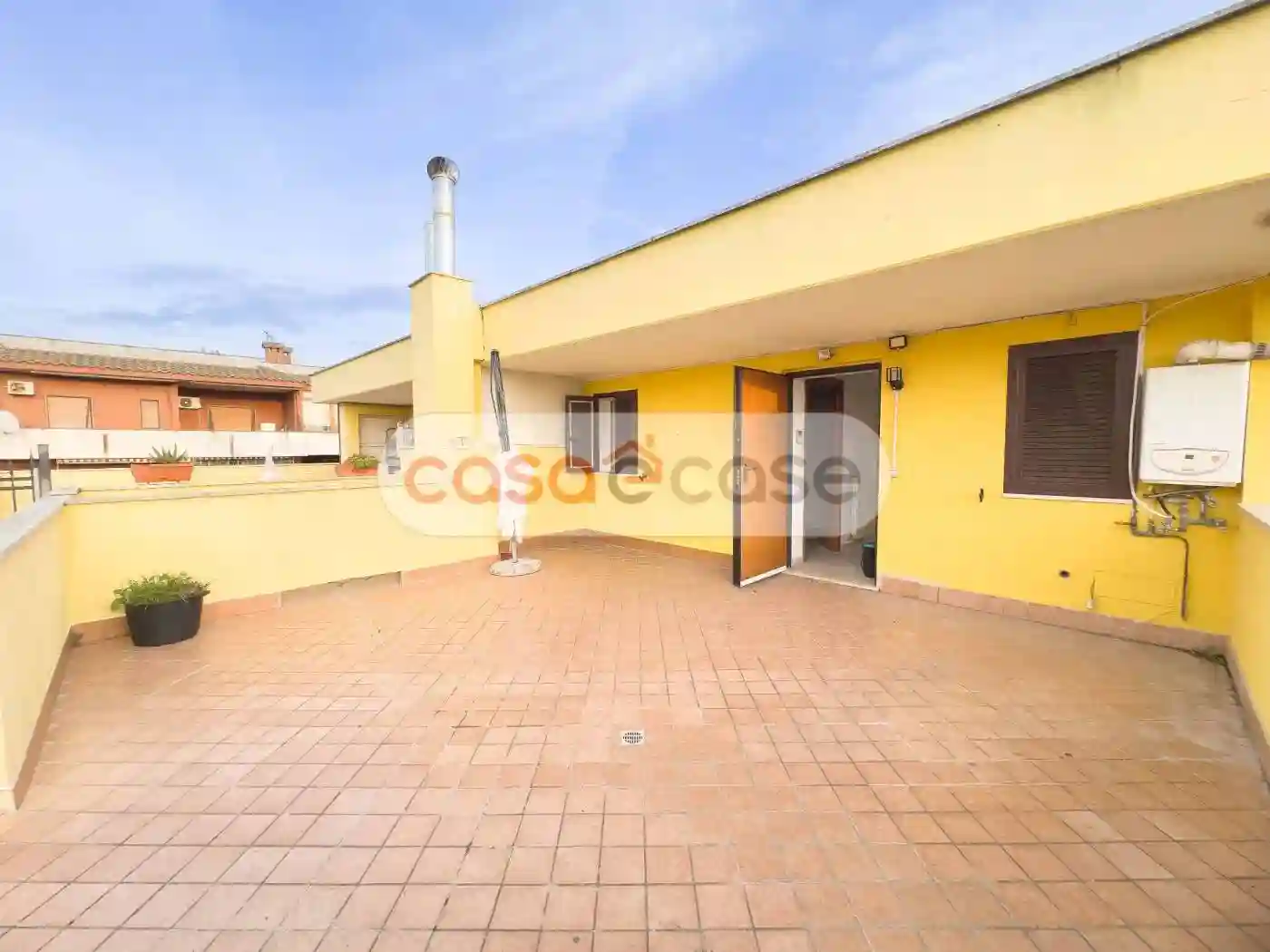 Attico - Mansarda - foto 2