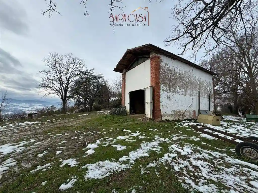 Rustico - Casale - foto 3