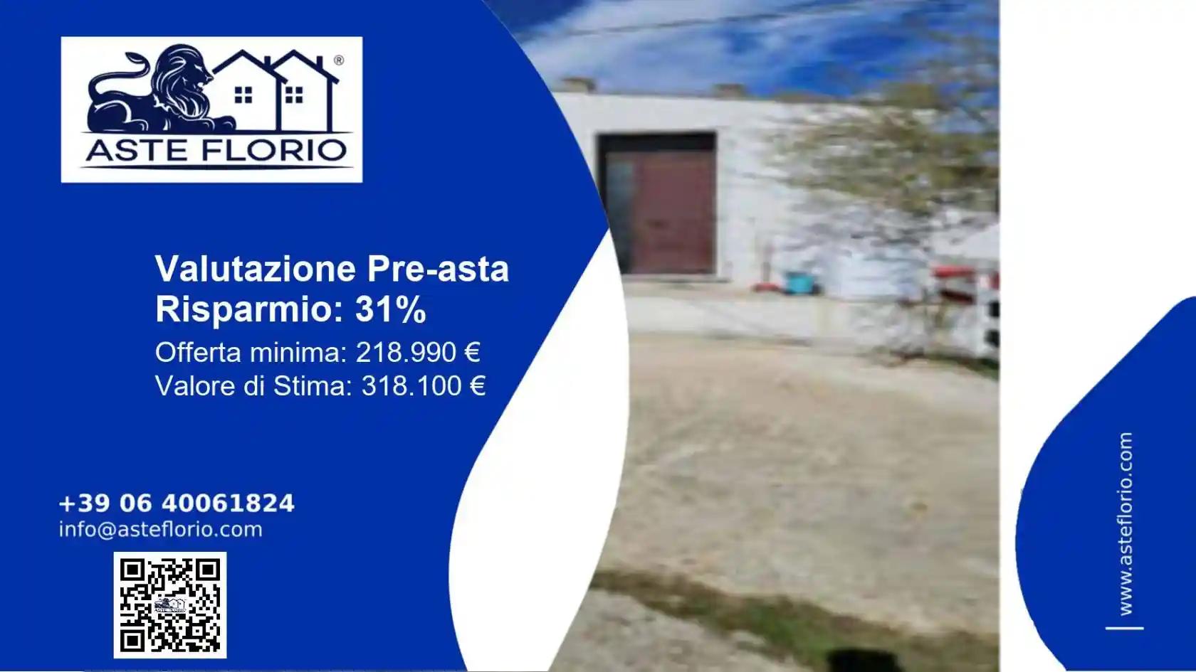 Appartamento in vendita a Viddalba