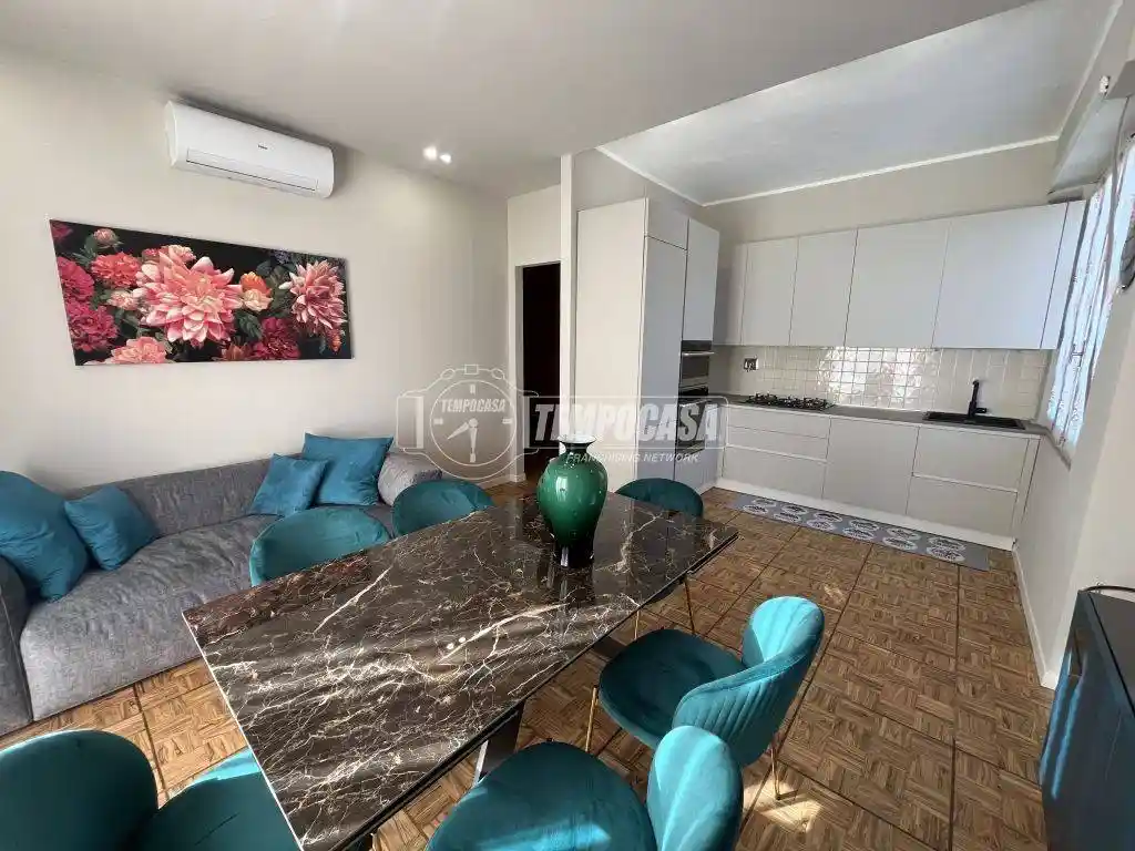 Appartamento in vendita a Agliè