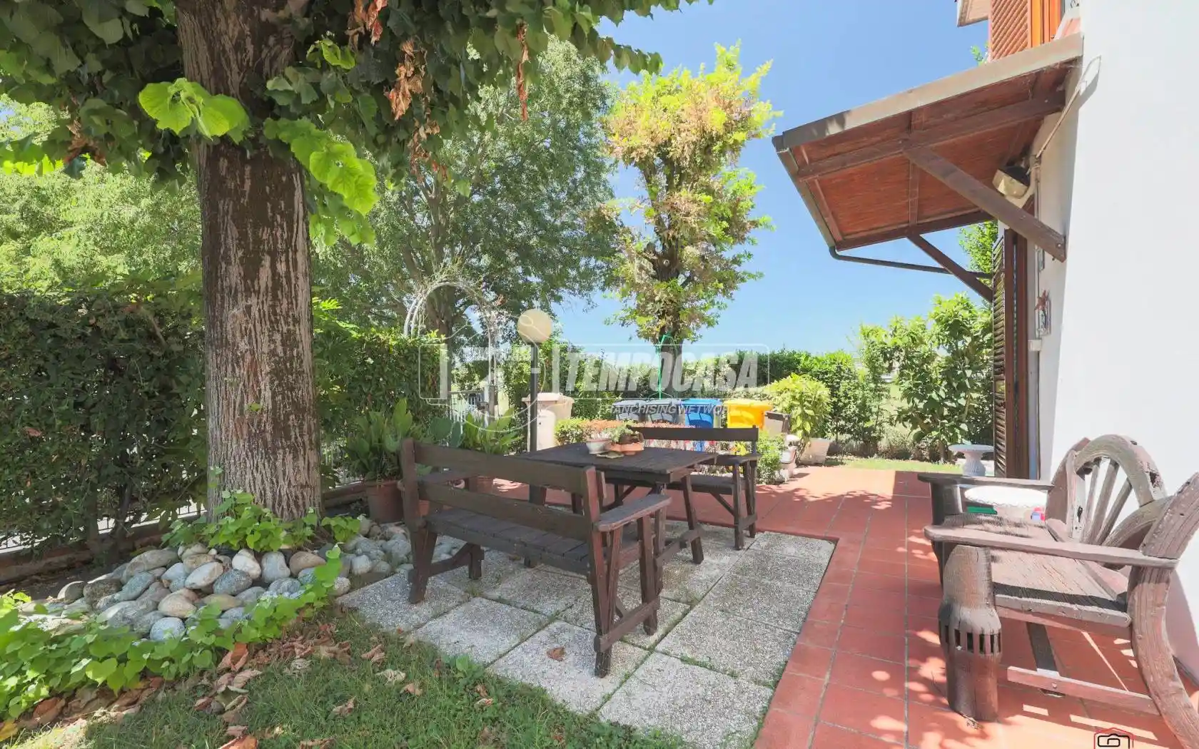 Appartamento in vendita a Forlì