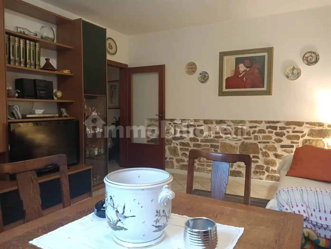 Casa indipendente in vendita a Sesto Fiorentino