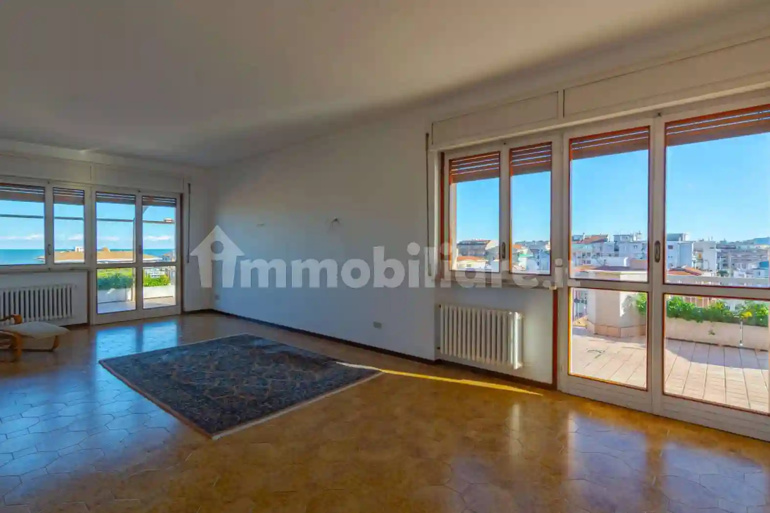 Attico - Mansarda - foto 4