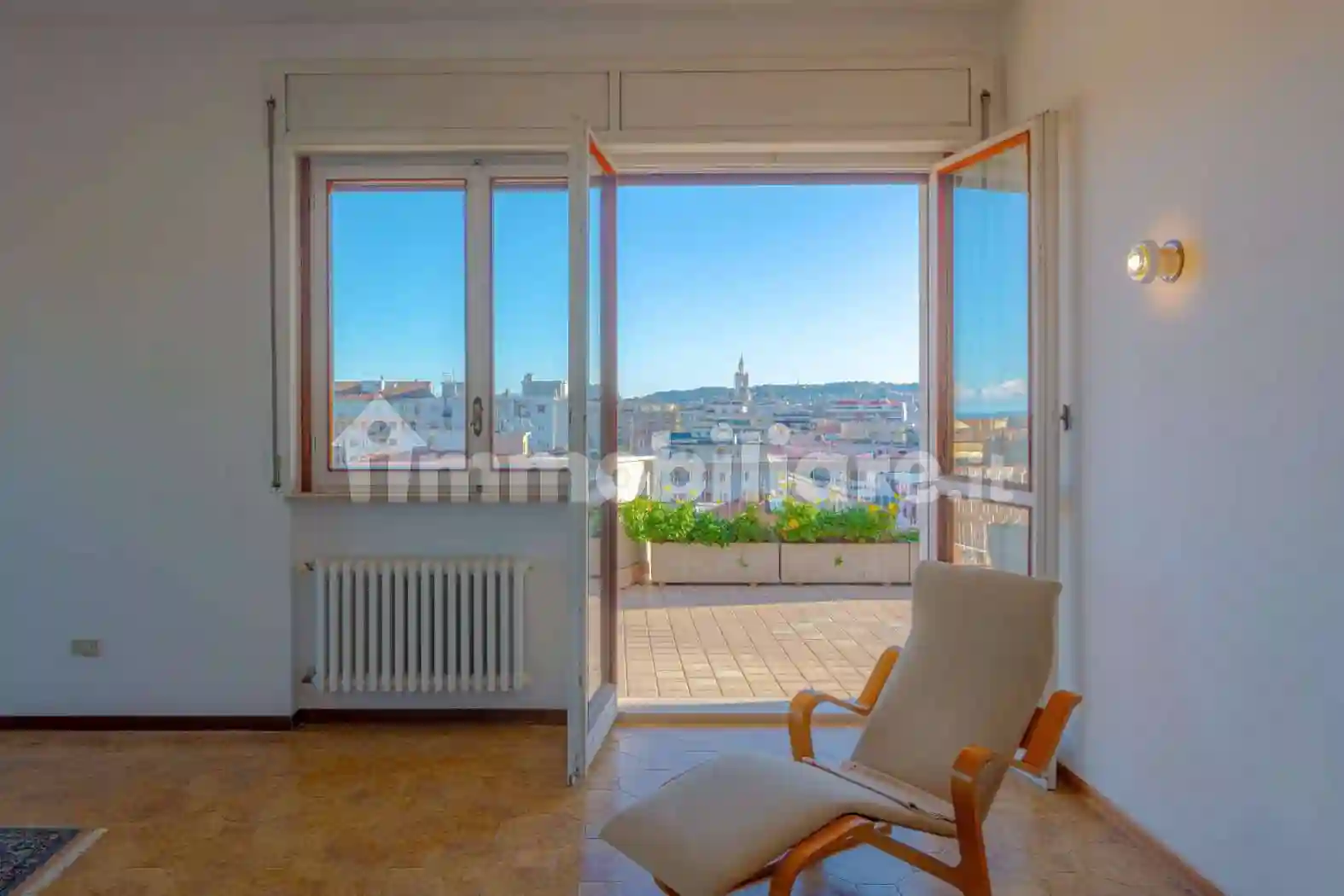 Attico - Mansarda - foto 5