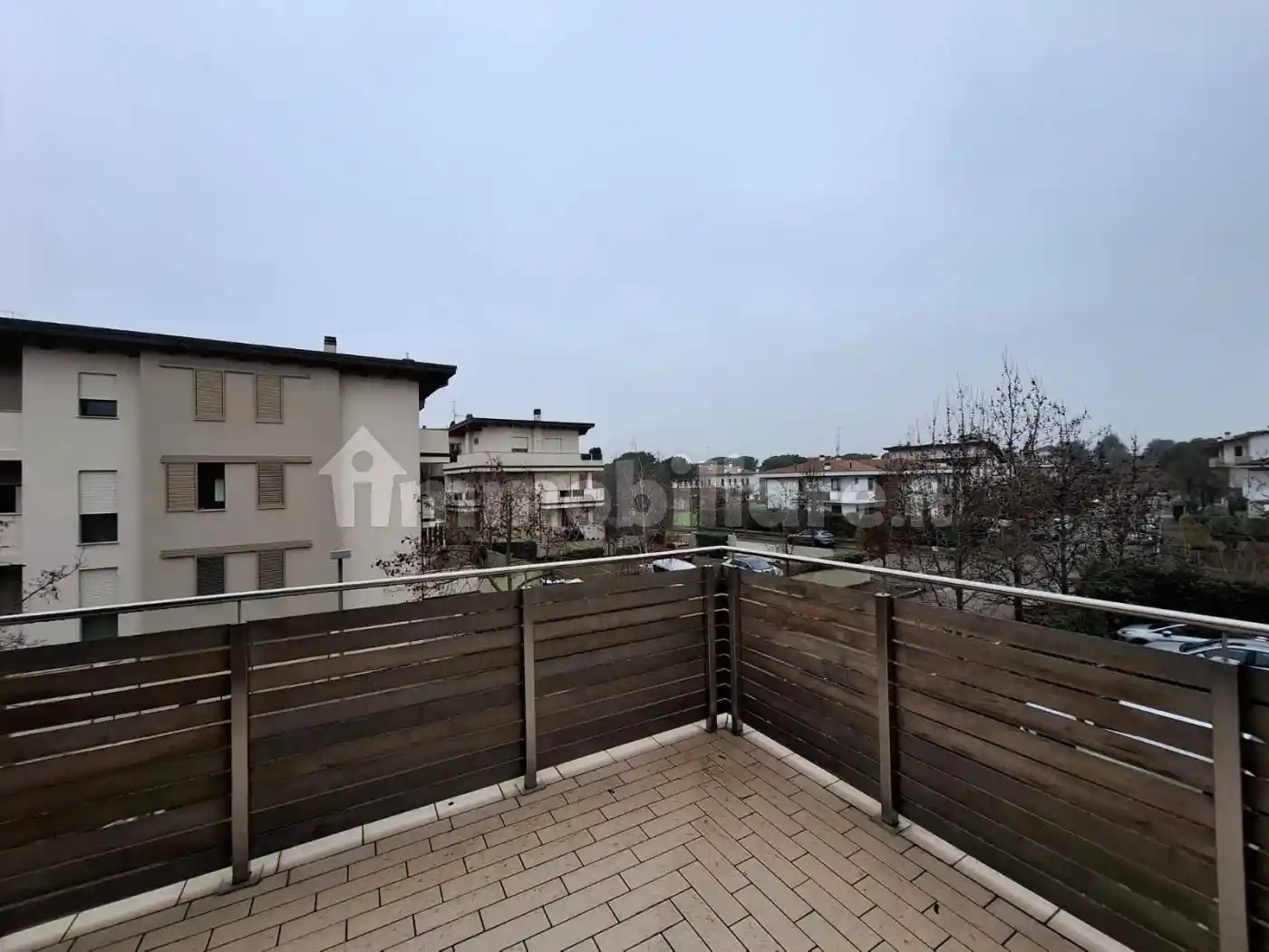 Appartamento in vendita a Castel Bolognese