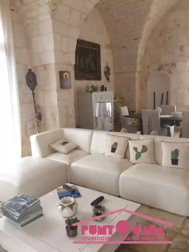 Rustico - Casale - foto 5