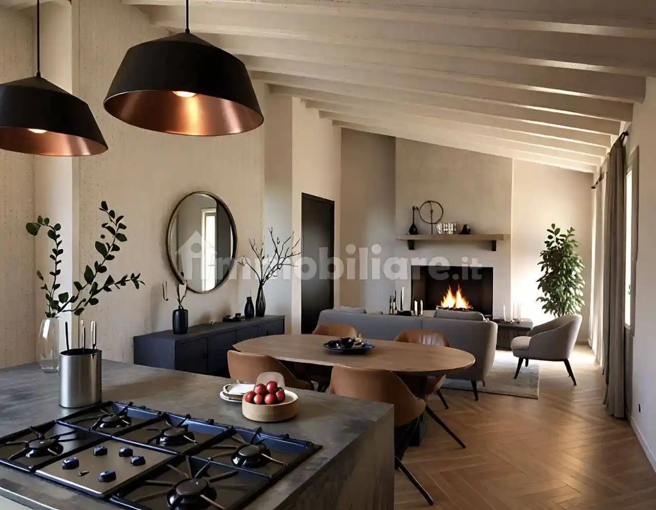 Villa in vendita a Piombino Dese