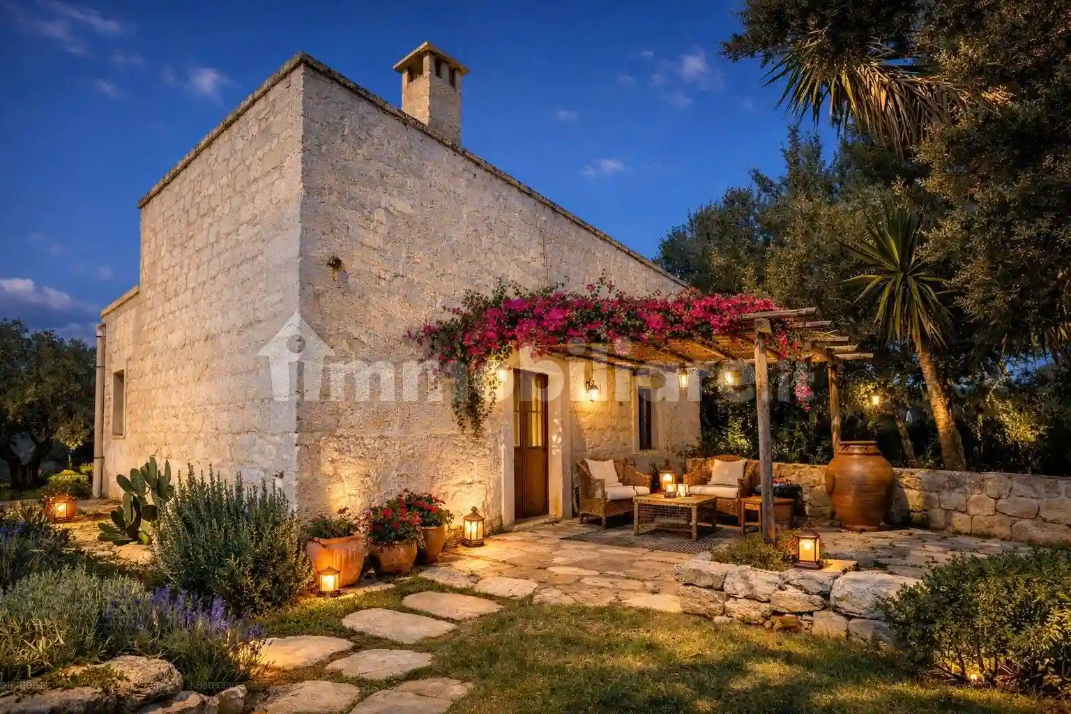 Rustico - Casale - foto 3