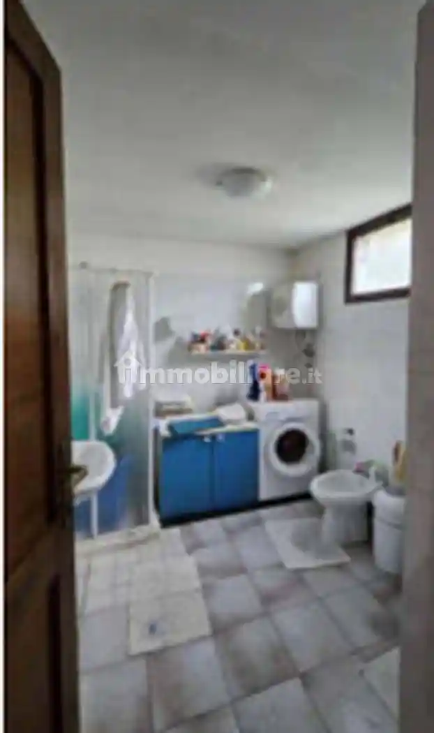 Appartamento in vendita a Viddalba