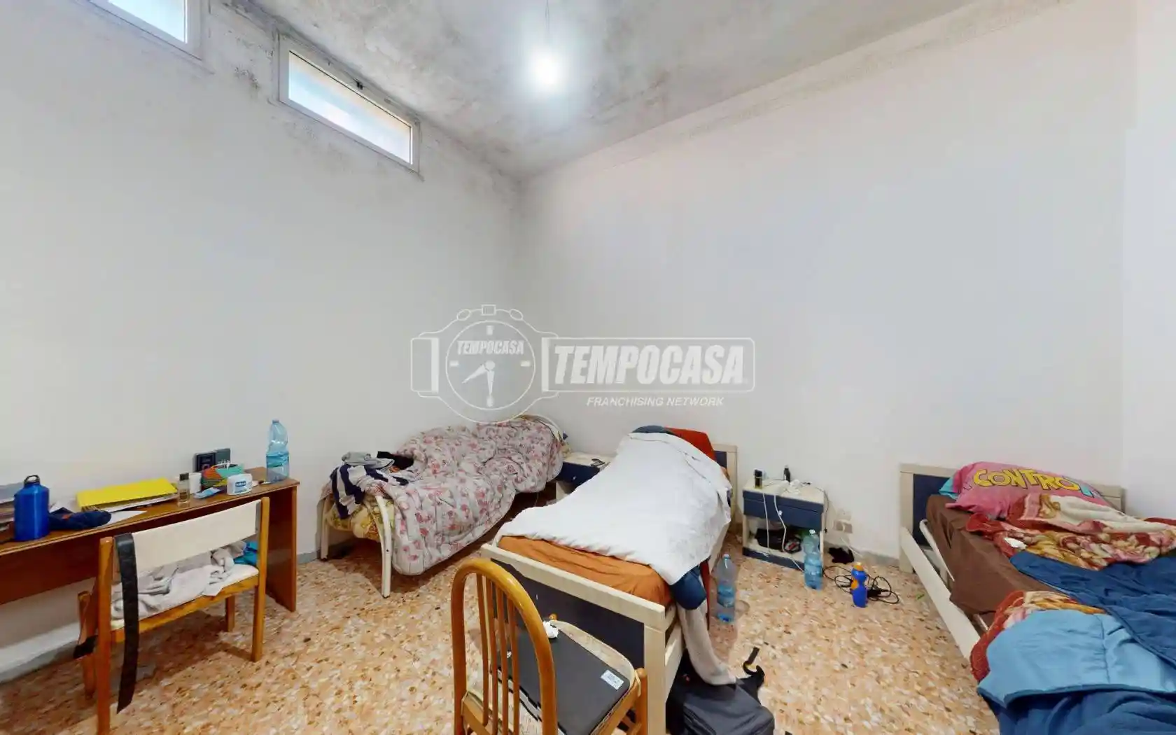 Appartamento in vendita a Castri di Lecce