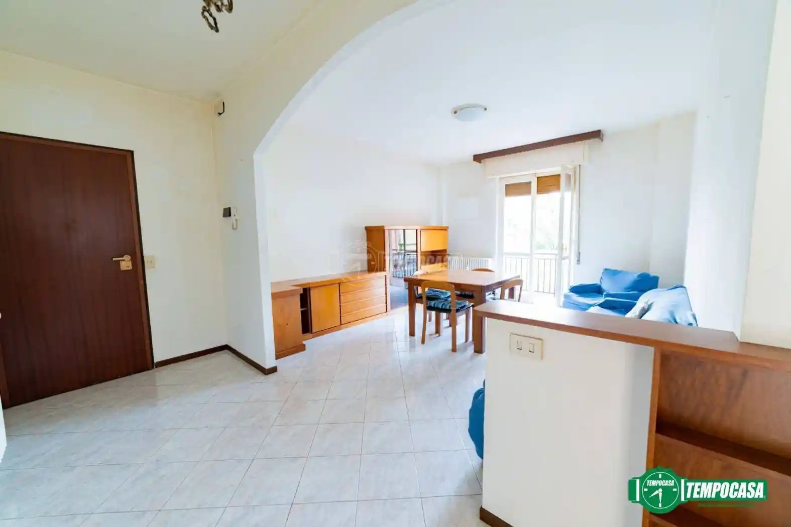 Appartamento in vendita a Gravellona Toce