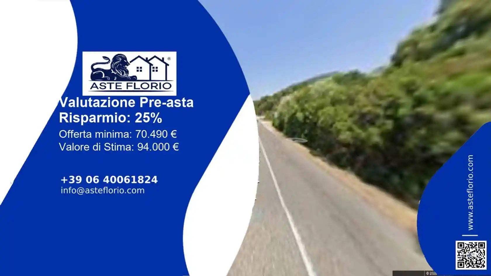 Appartamento in vendita a Viddalba