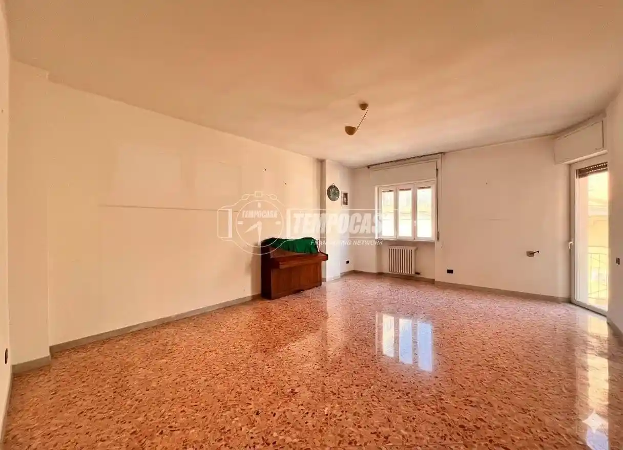 Appartamento in vendita a Monopoli