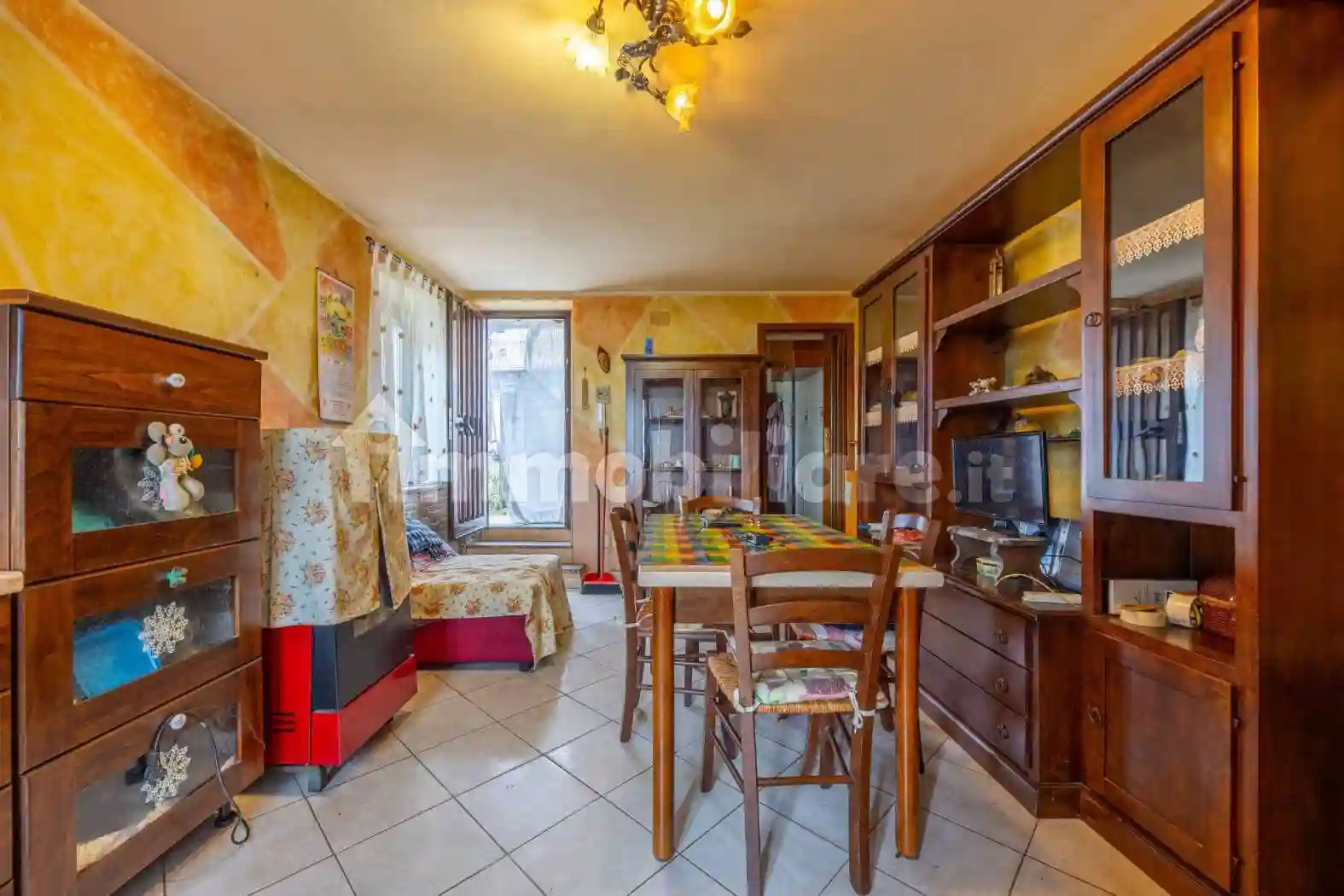 Rustico - Casale - foto 3