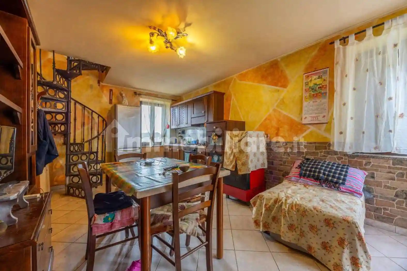 Rustico - Casale - foto 4