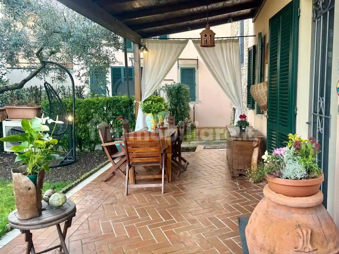 Casa indipendente - foto 5