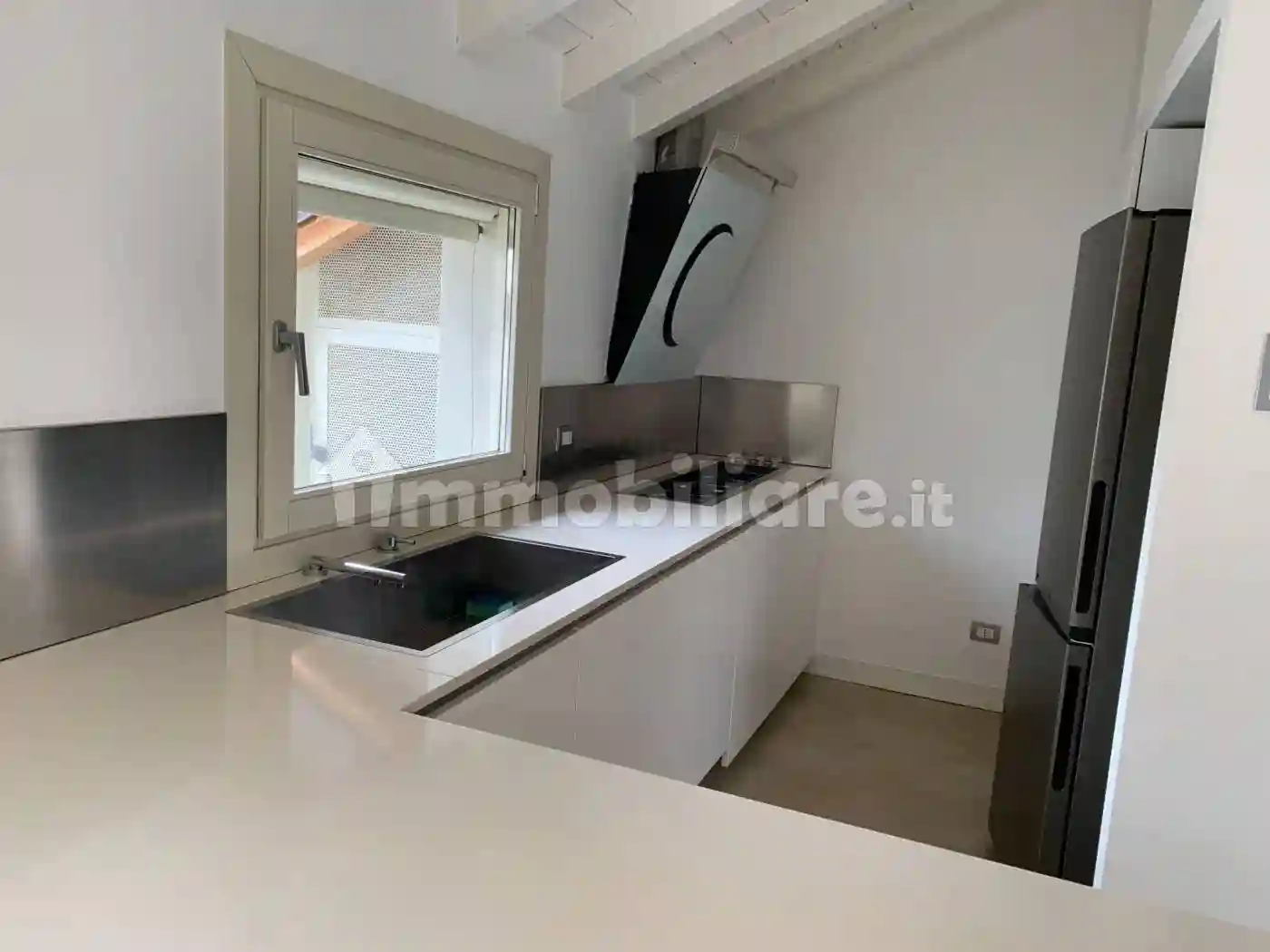 Attico - Mansarda - foto 4