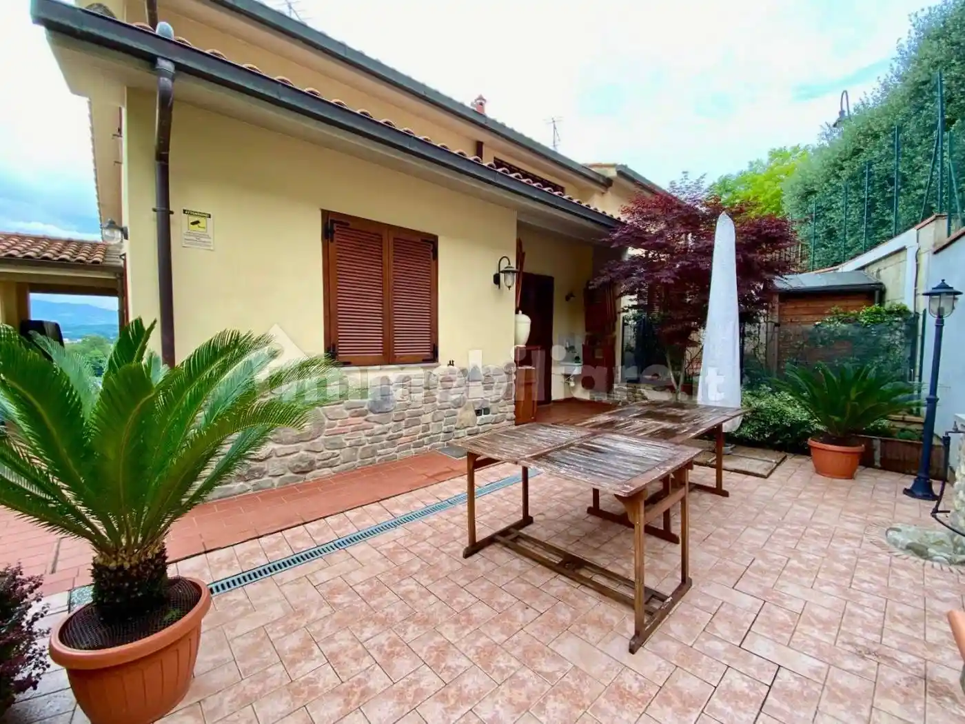 Casa indipendente in vendita a Figline e Incisa Valdarno