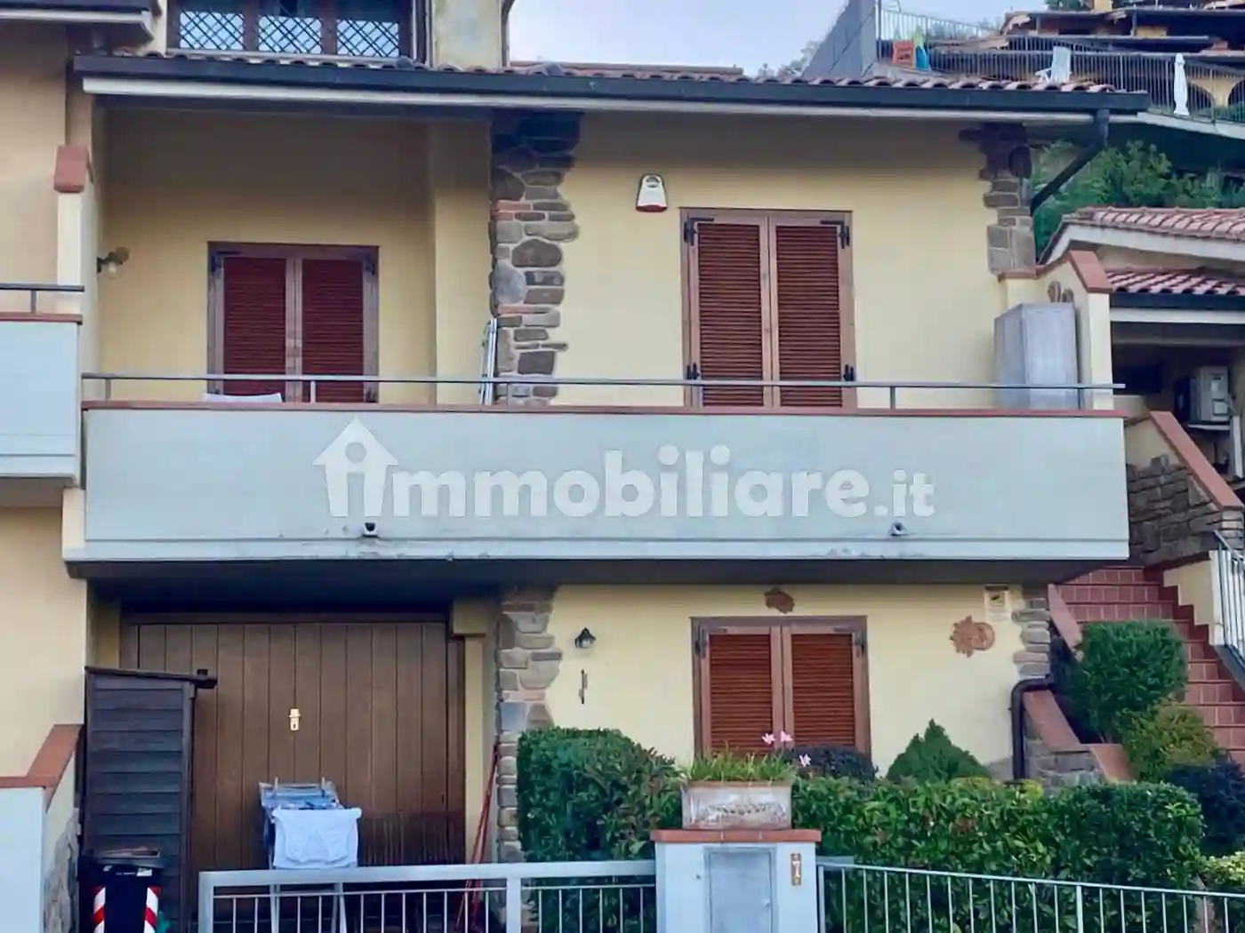 Casa indipendente - foto 3