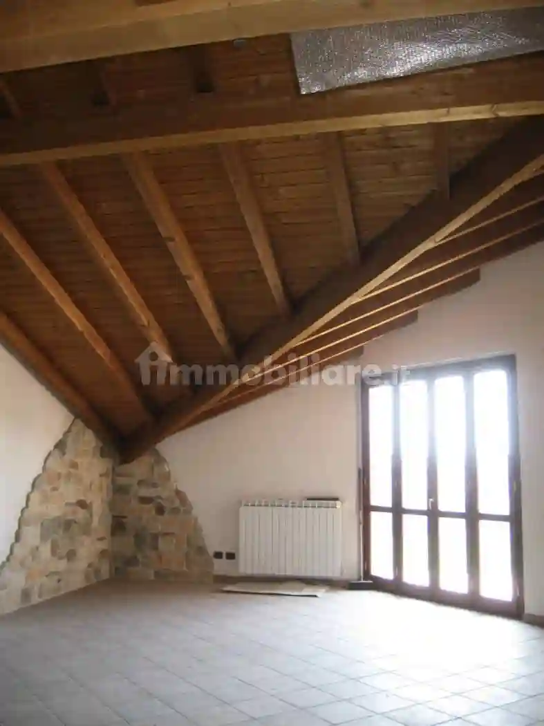 Attico - Mansarda - foto 2