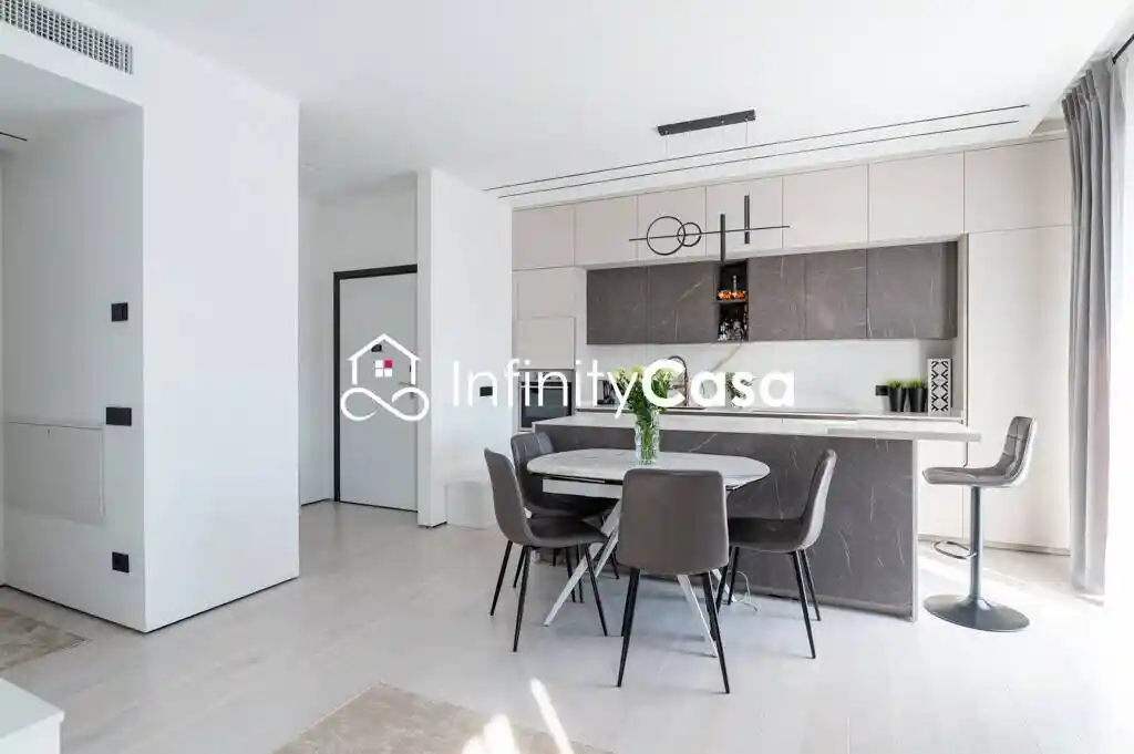 Appartamento in vendita a Verona